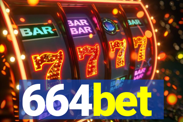 664bet