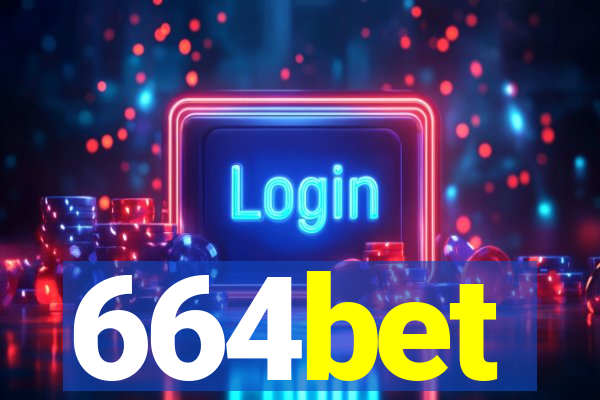 664bet