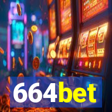 664bet