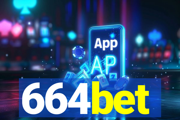 664bet