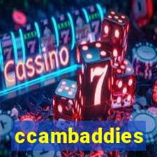 ccambaddies