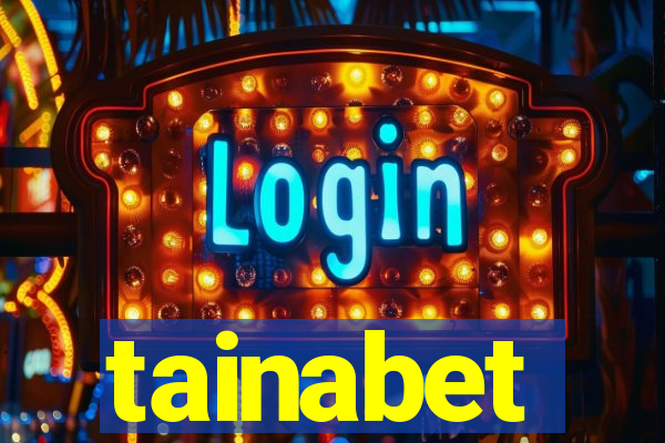 tainabet