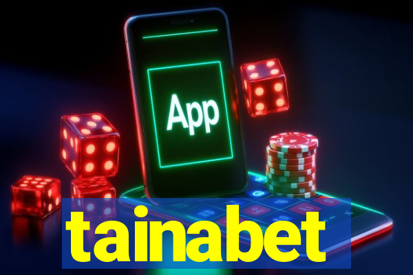 tainabet