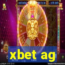 xbet ag