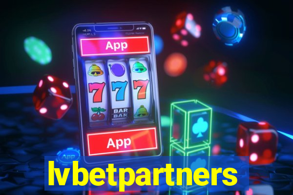 lvbetpartners