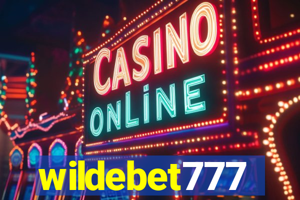 wildebet777