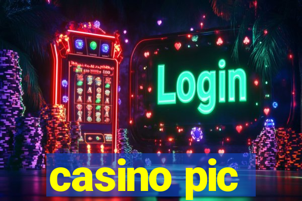 casino pic