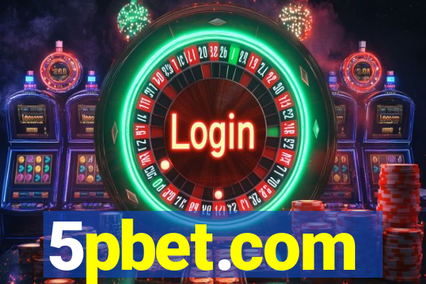 5pbet.com