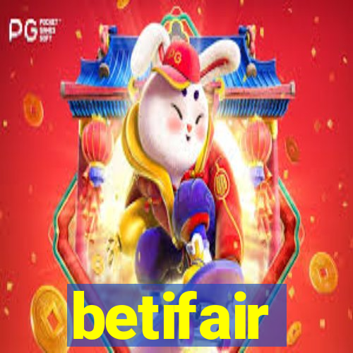 betifair