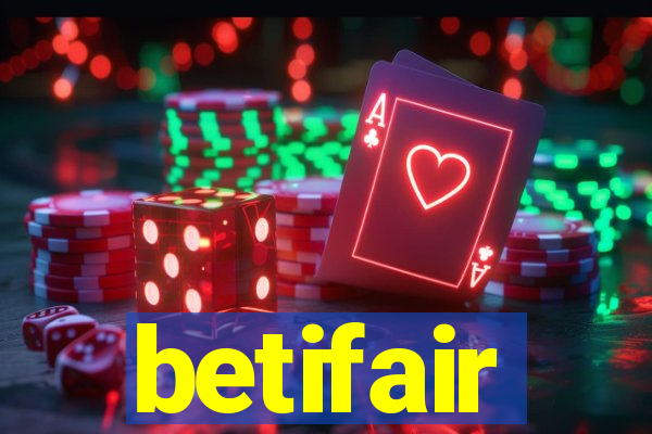 betifair