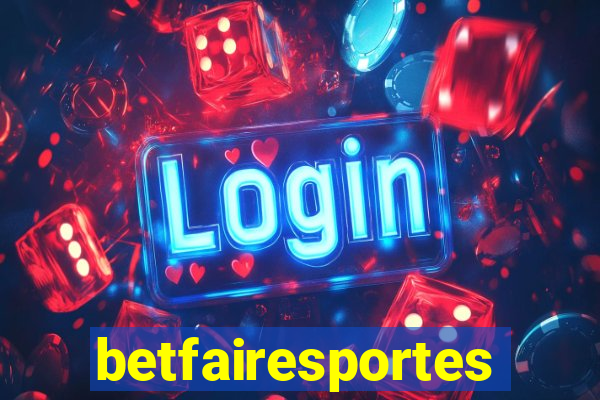 betfairesportes