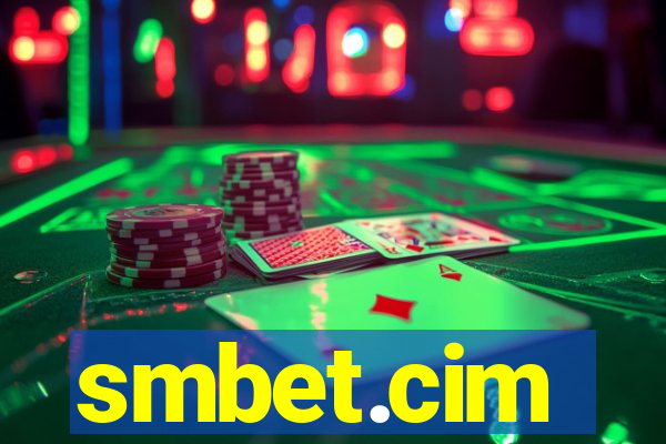 smbet.cim