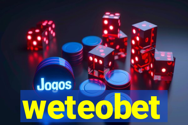 weteobet