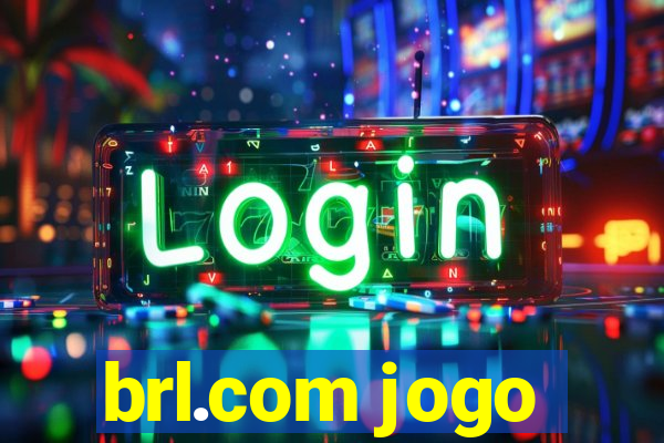 brl.com jogo