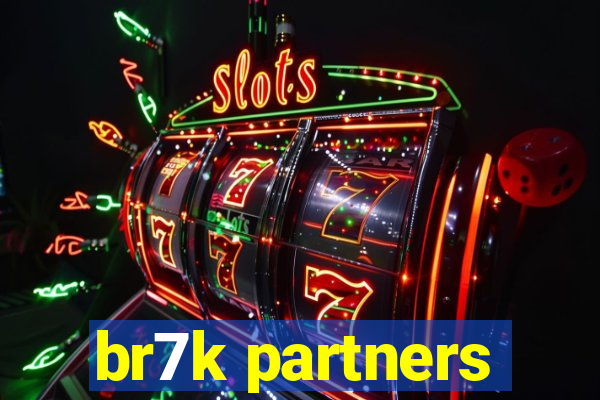 br7k partners