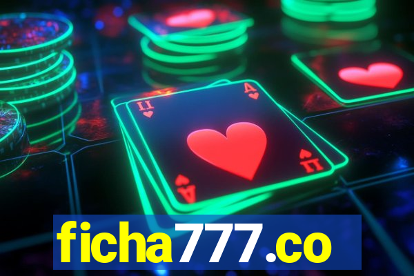 ficha777.co