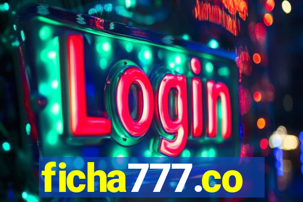 ficha777.co