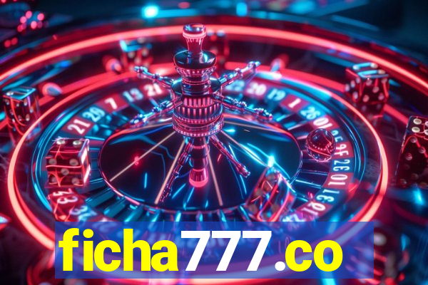 ficha777.co