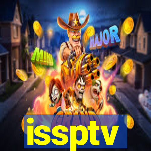 issptv