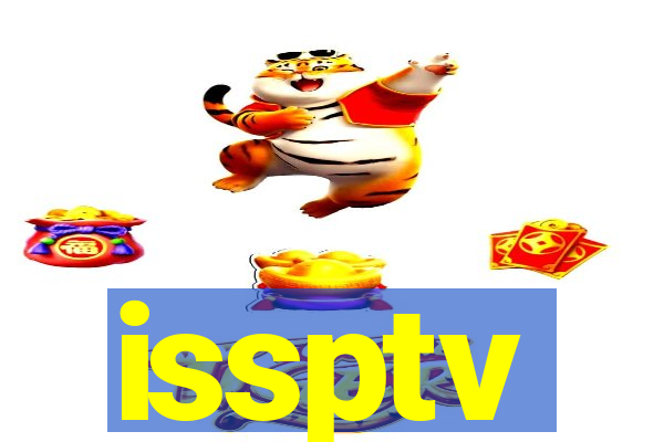 issptv