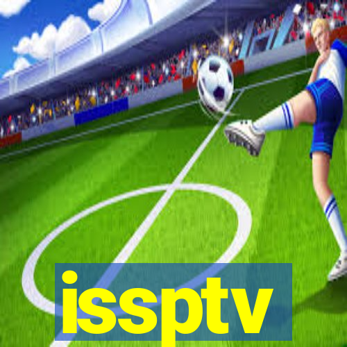 issptv