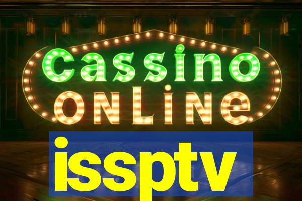 issptv