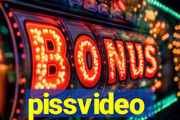 pissvideo