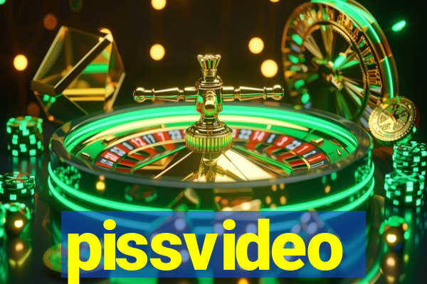 pissvideo