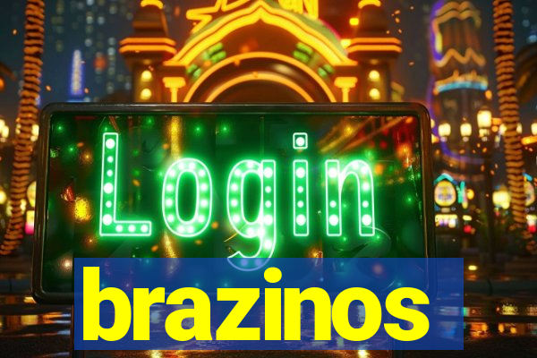 brazinos