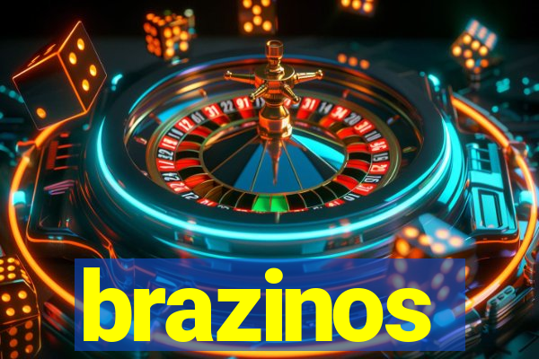 brazinos