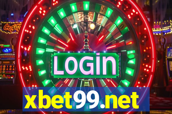 xbet99.net