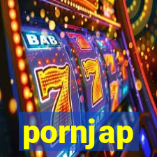 pornjap