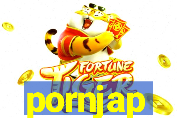 pornjap