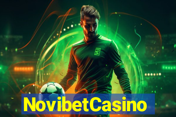 NovibetCasino