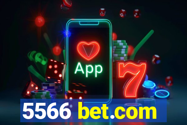 5566 bet.com