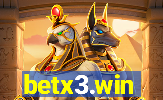 betx3.win