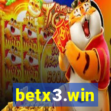 betx3.win