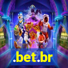 .bet.br