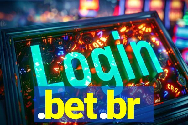 .bet.br