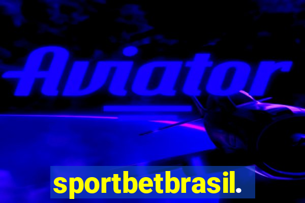 sportbetbrasil.com