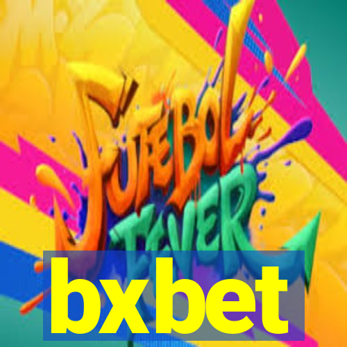 bxbet