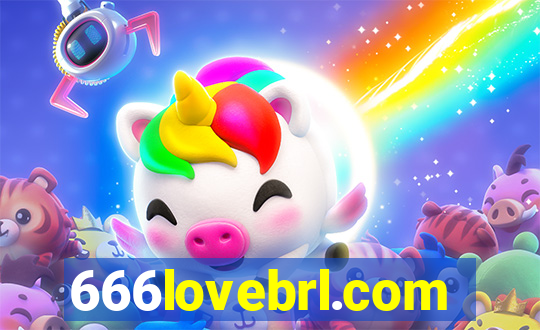 666lovebrl.com