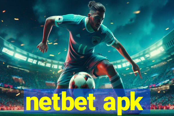 netbet apk