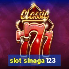 slot sinaga123