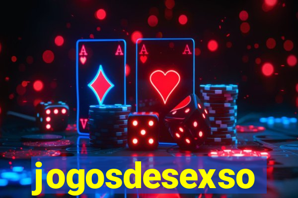 jogosdesexso