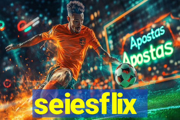 seiesflix