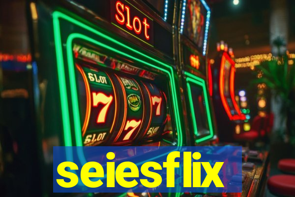 seiesflix