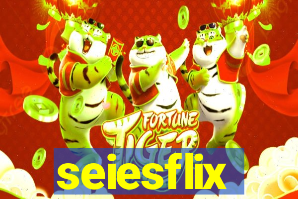 seiesflix