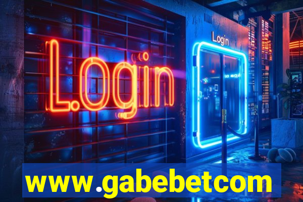 www.gabebetcom