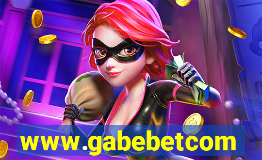 www.gabebetcom